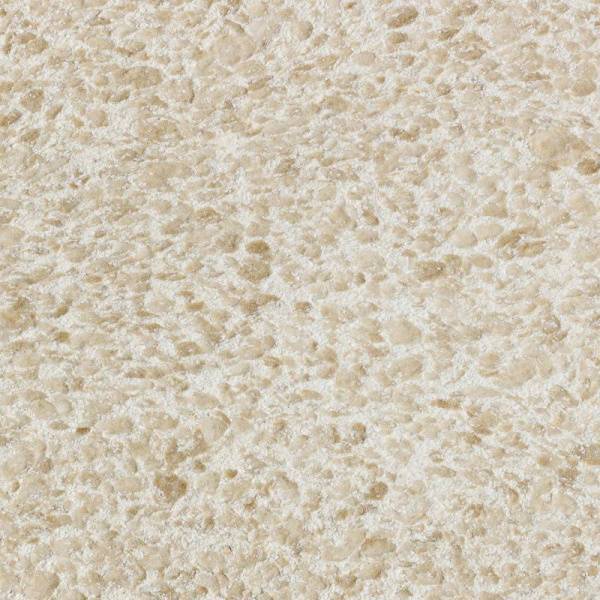 Жидкие обои Silk Plaster Рельеф 322