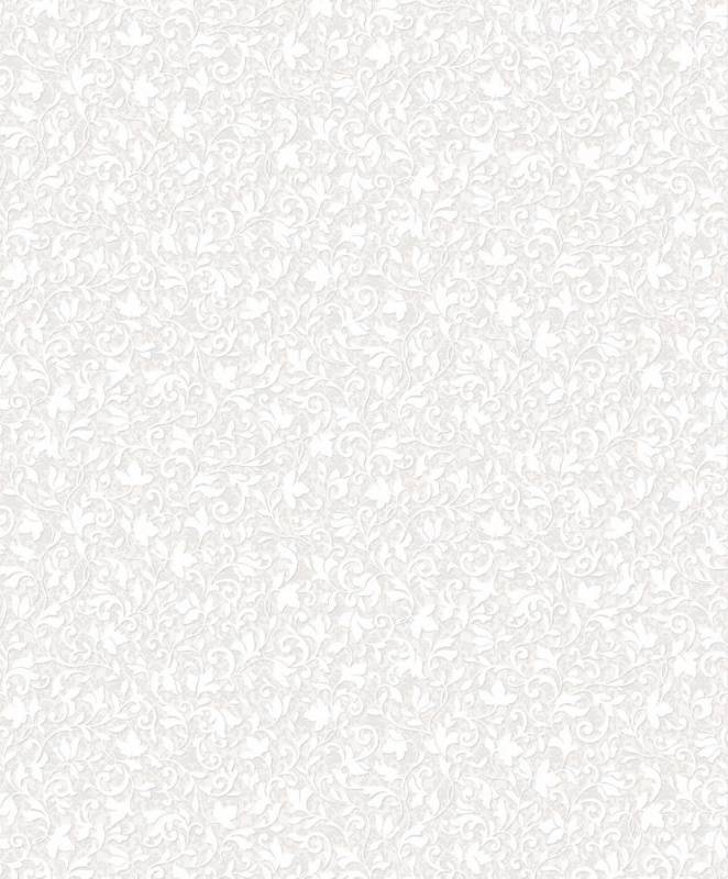 Саратовские Обои Рококо 321-00