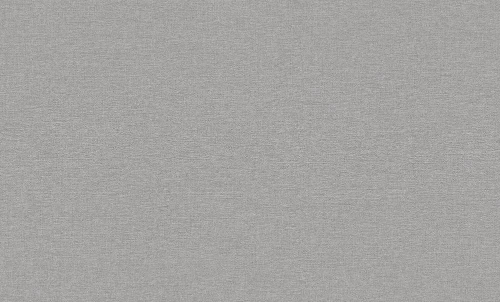 Обои Erismann Trend 3 60068-04