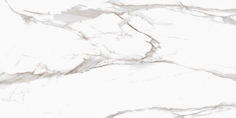 Керамогранит Primavera Takora White 60x120 см (NR213)