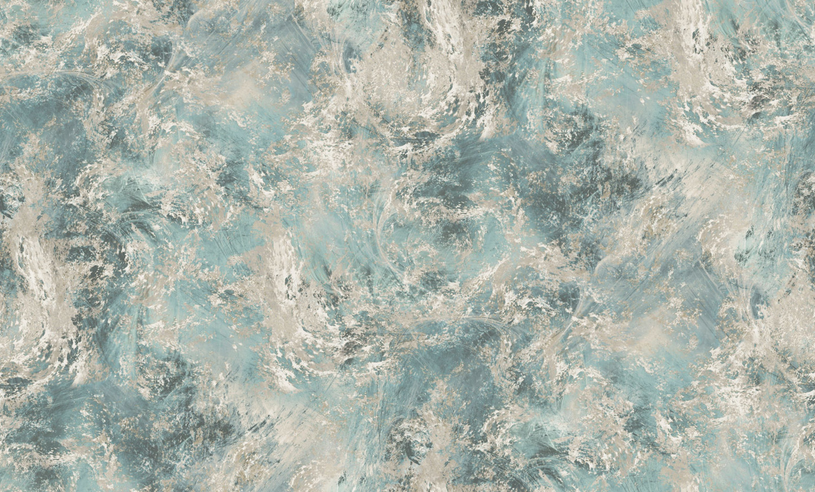 Обои Vernissage Ocean 168408-18