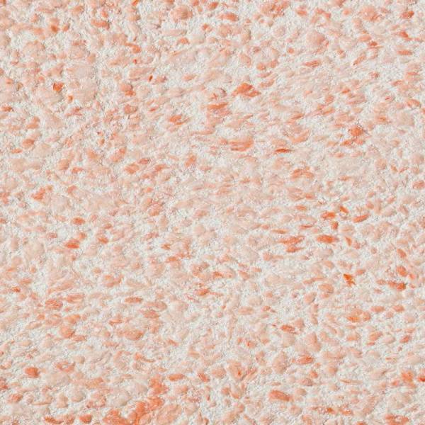 Жидкие обои Silk Plaster Рельеф 328