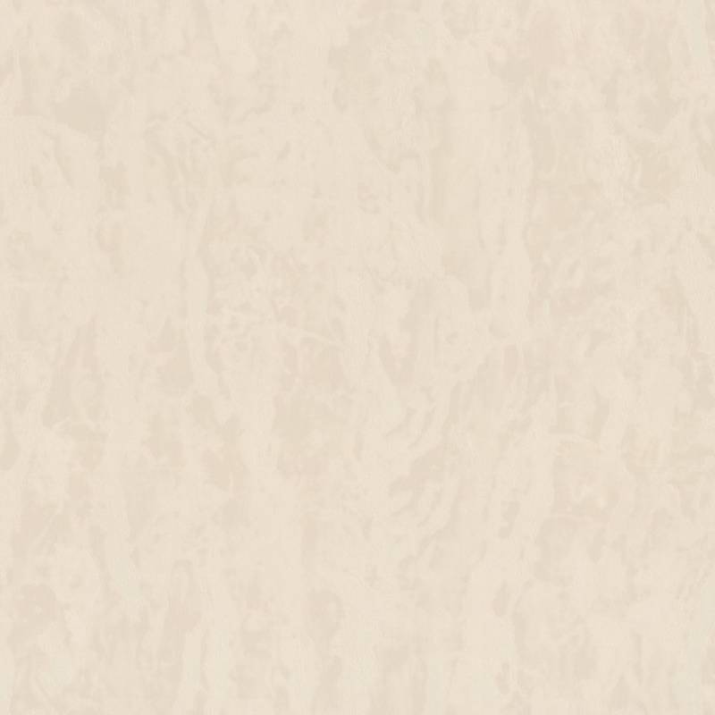 Обои Euro Decor Edem 7166-02