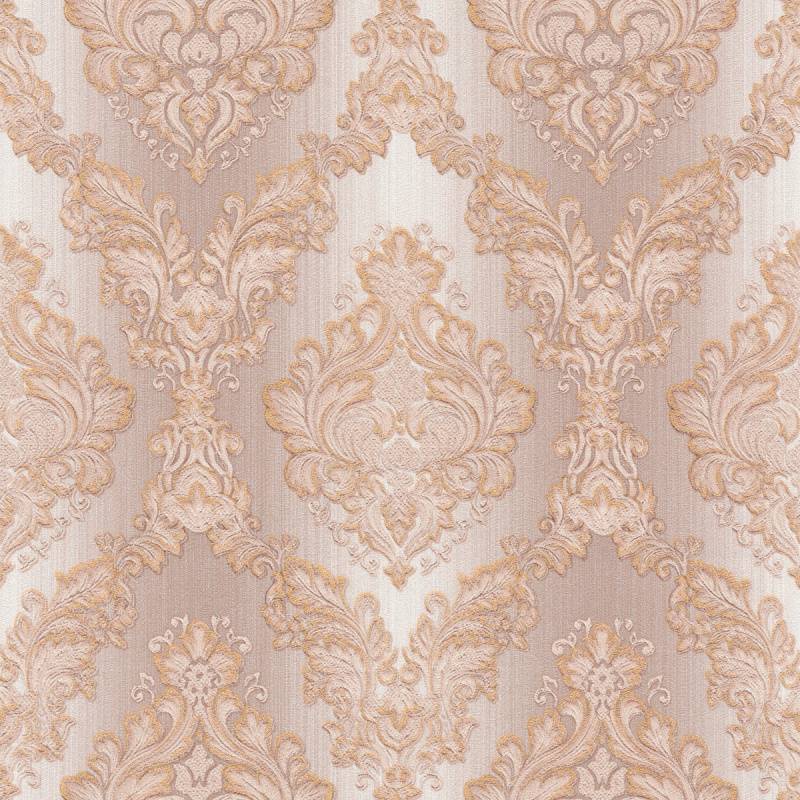 Обои Malex Design Вивальди 239112-4