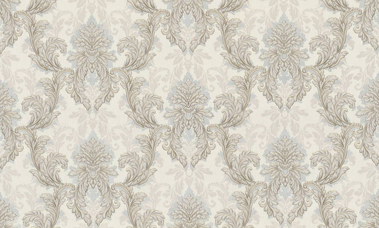 Обои Malex Design Миледи 4122-4
