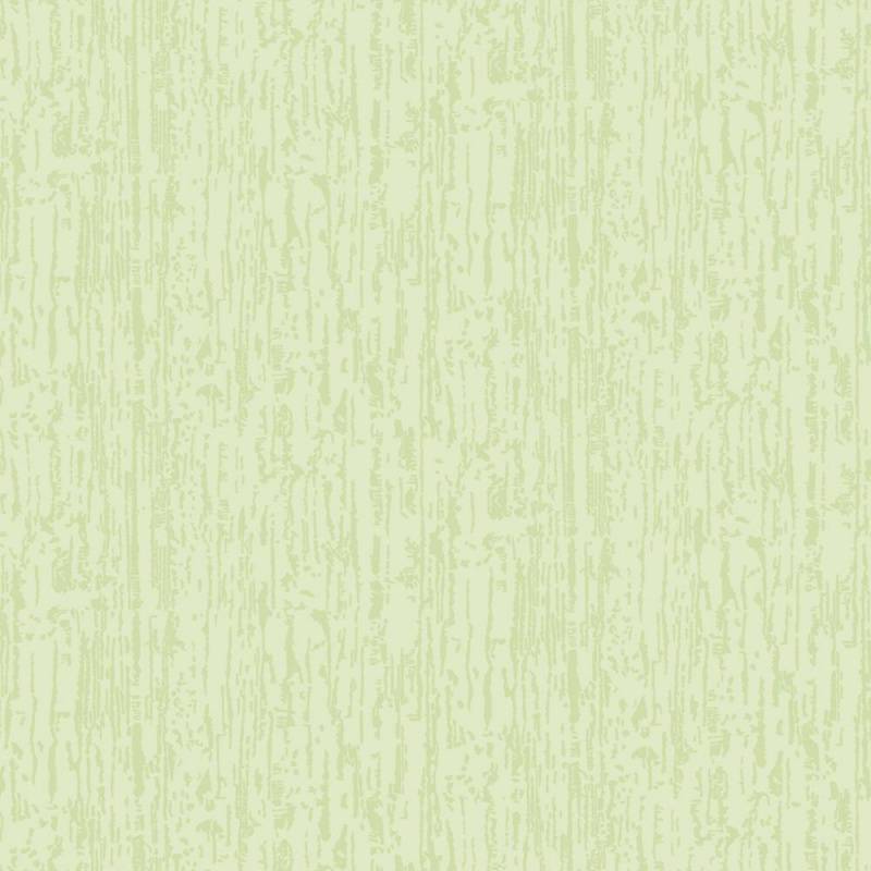 Саратовские Обои Короед 667-04