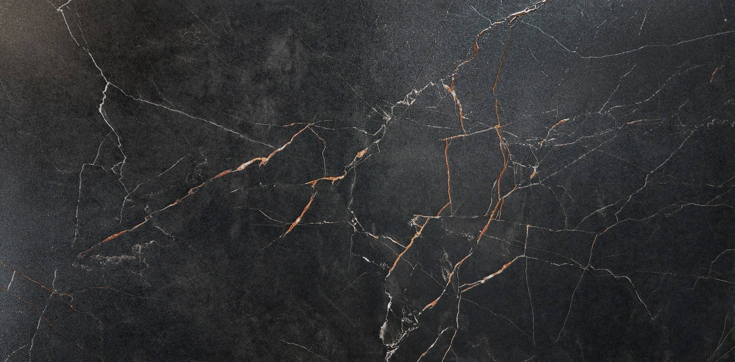Керамогранит Primavera Wilton Black Grit Granula 60x120 см (GG204)