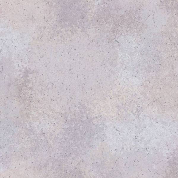 Обои Deco-Deco Holi 6019-11