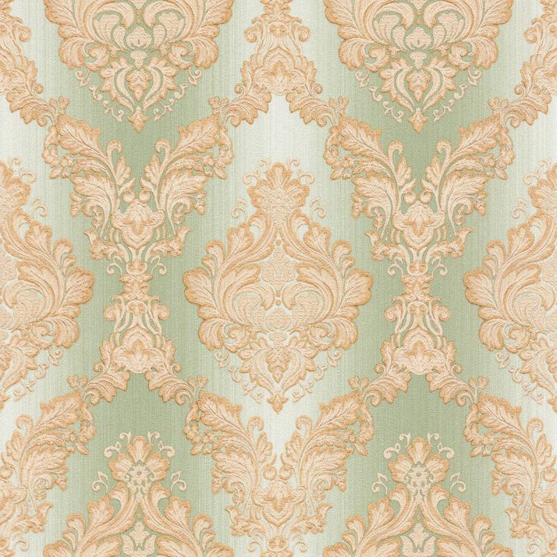 Обои Malex Design Вивальди 239112-7