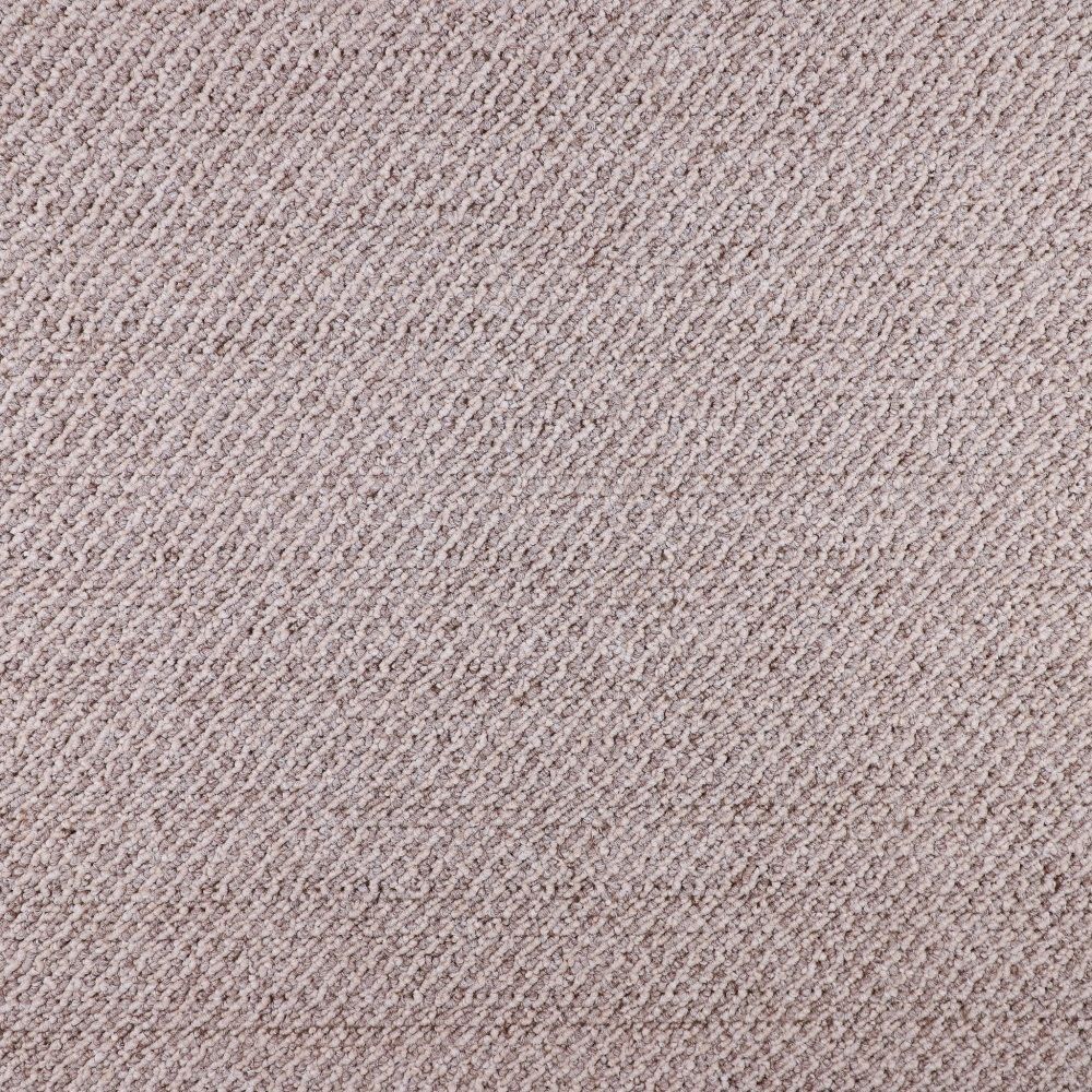 Ковролин Urggazcarpet Twid 10481 Beige