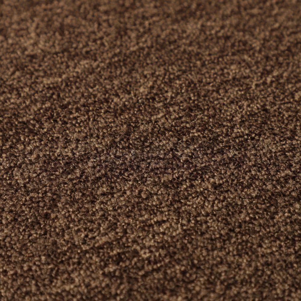 Ковролин Urggazcarpet Darta 10528 Kahve