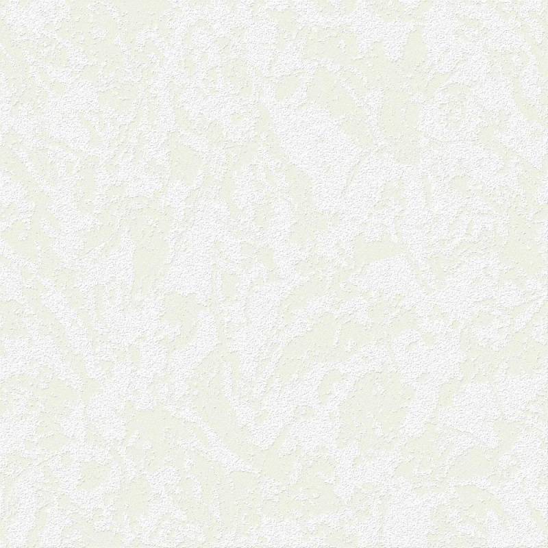 Саратовские Обои Стюк 753-04