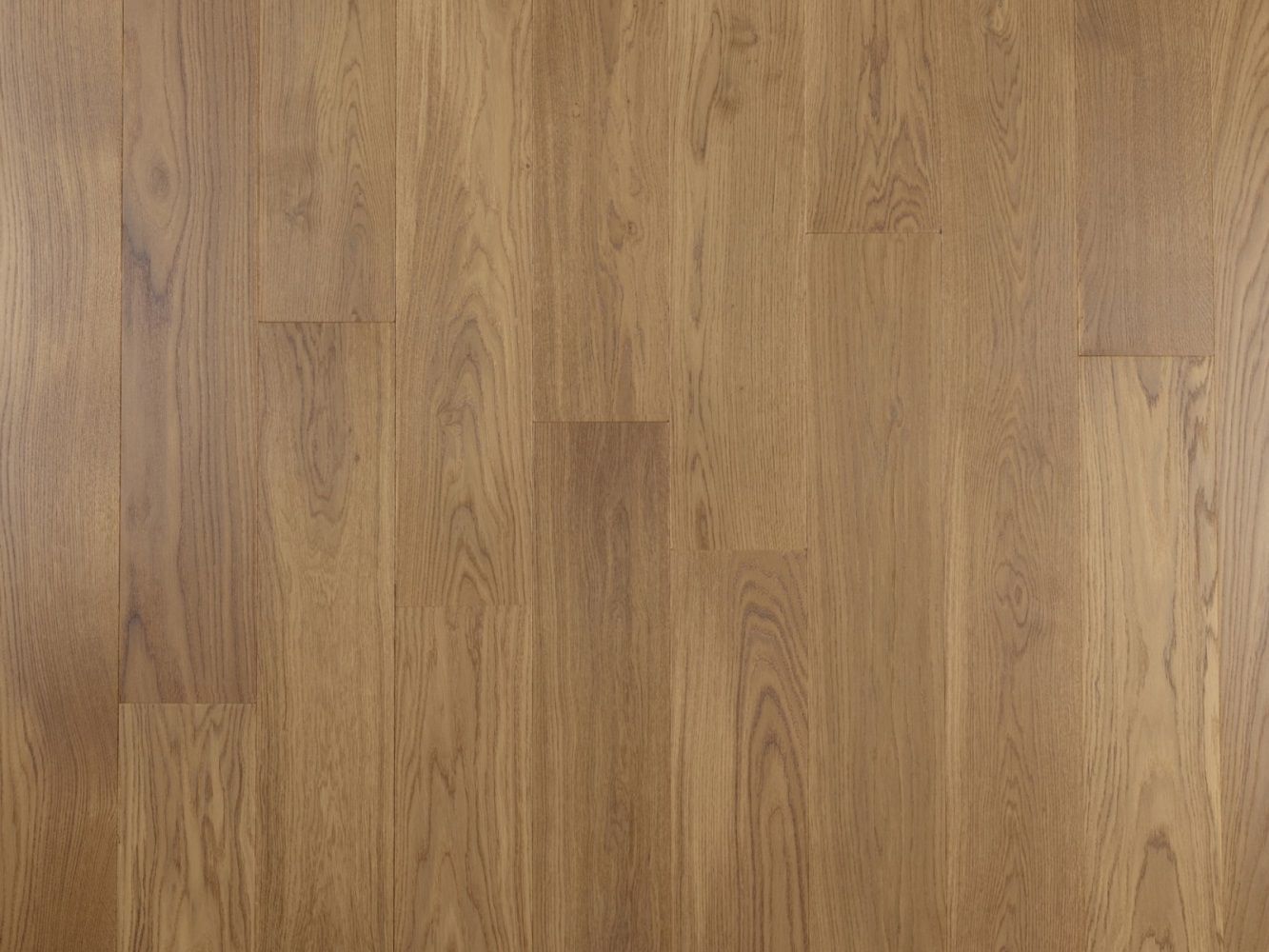 Инженерная доска Primavera 145x400-1300 Oak Cidra Натур