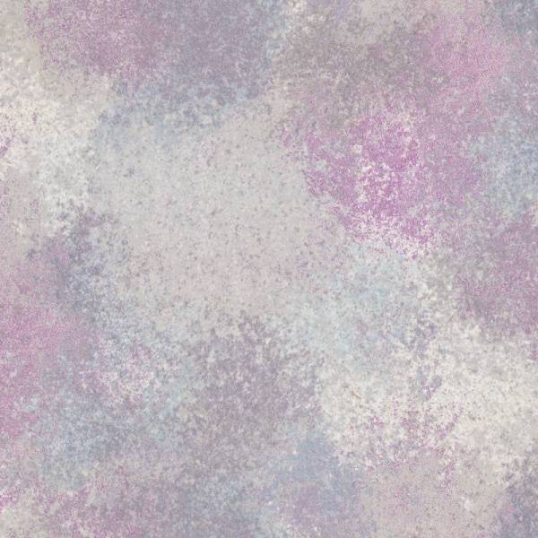 Обои Deco-Deco Holi 6019-04