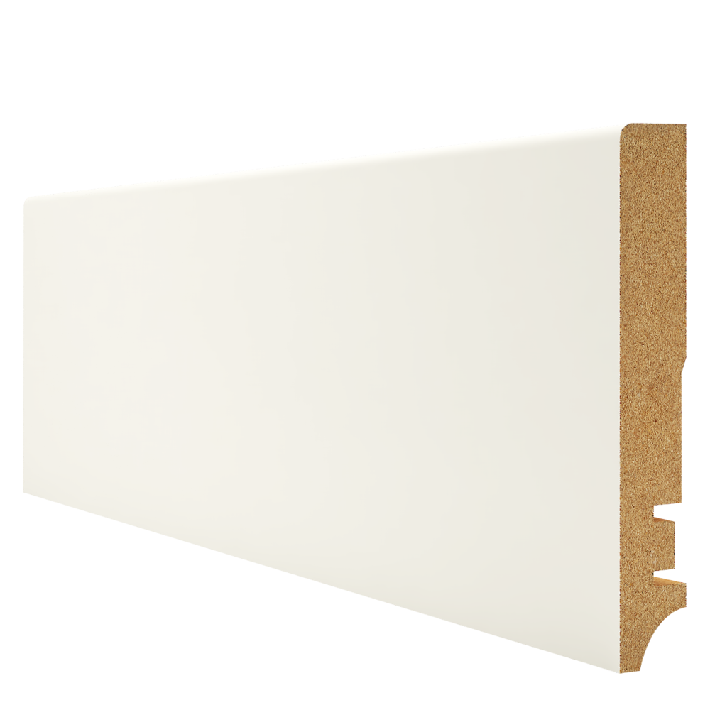 MDF плинтус Royce R8.401