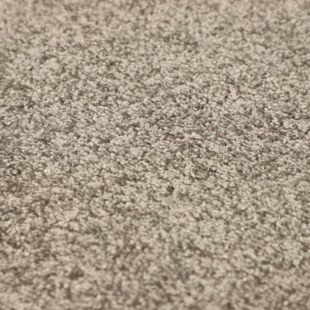 Ковролин Urggazcarpet Cardinal 10580 Grey