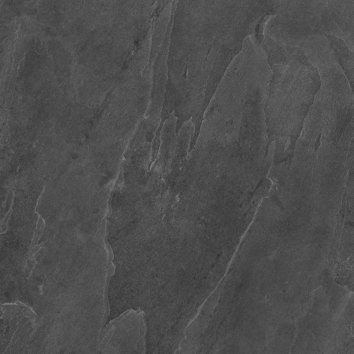 Керамогранит Primavera Hangar Dark Grey 60x60 см (NR123)