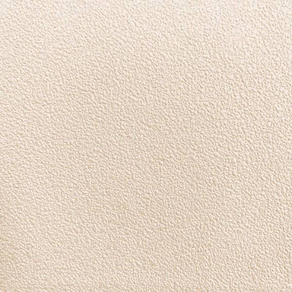 Обои Erismann Basic Plus 70000-04