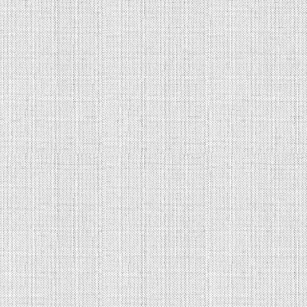 Стеклотканевые обои BauTex Design Prague (12,5 м2)