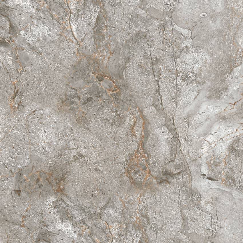 Керамогранит Primavera Chalco Grey Matt 60х60 см (NR135)