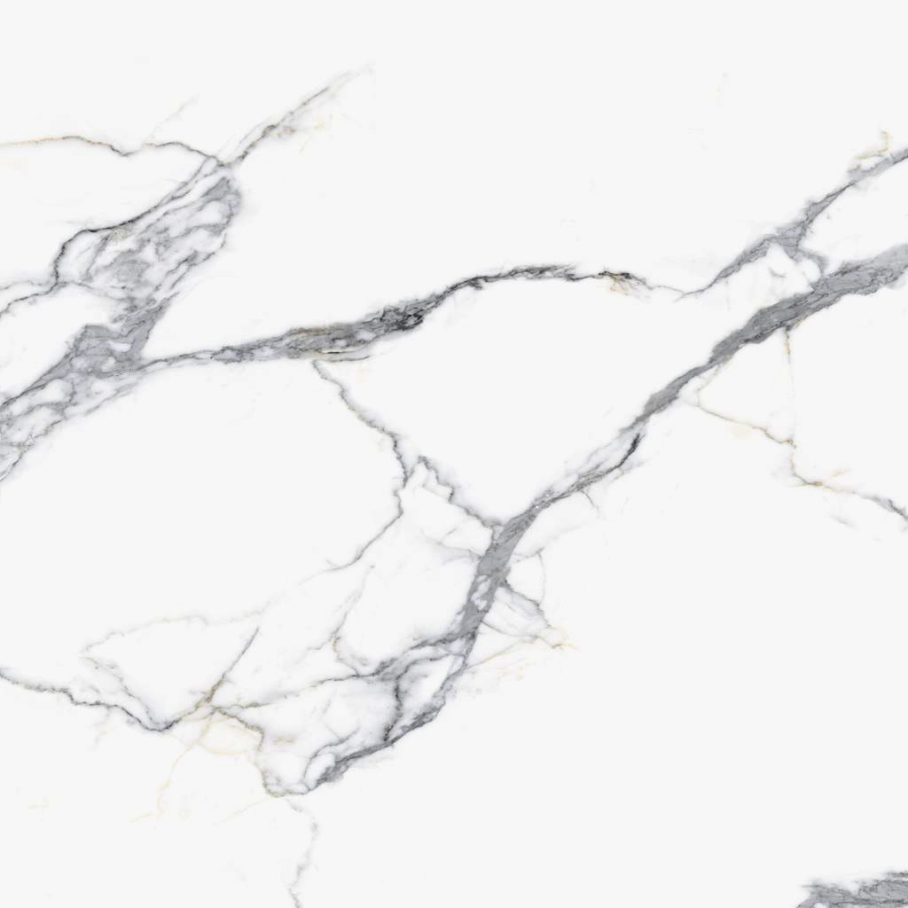 Керамогранит Primavera Siroco Polished 60x60 см (PR148)