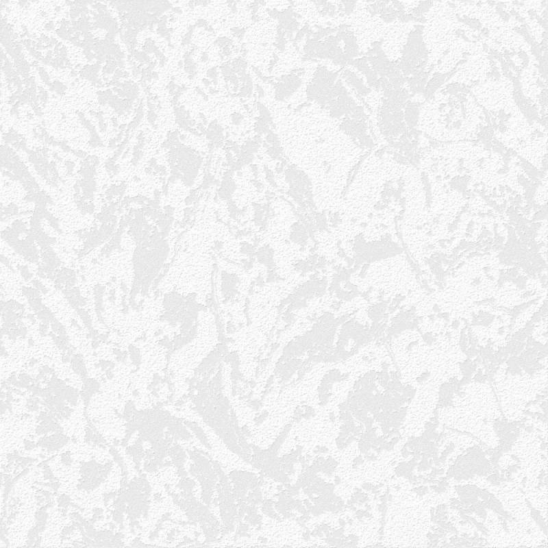 Саратовские Обои Стюк 753-06