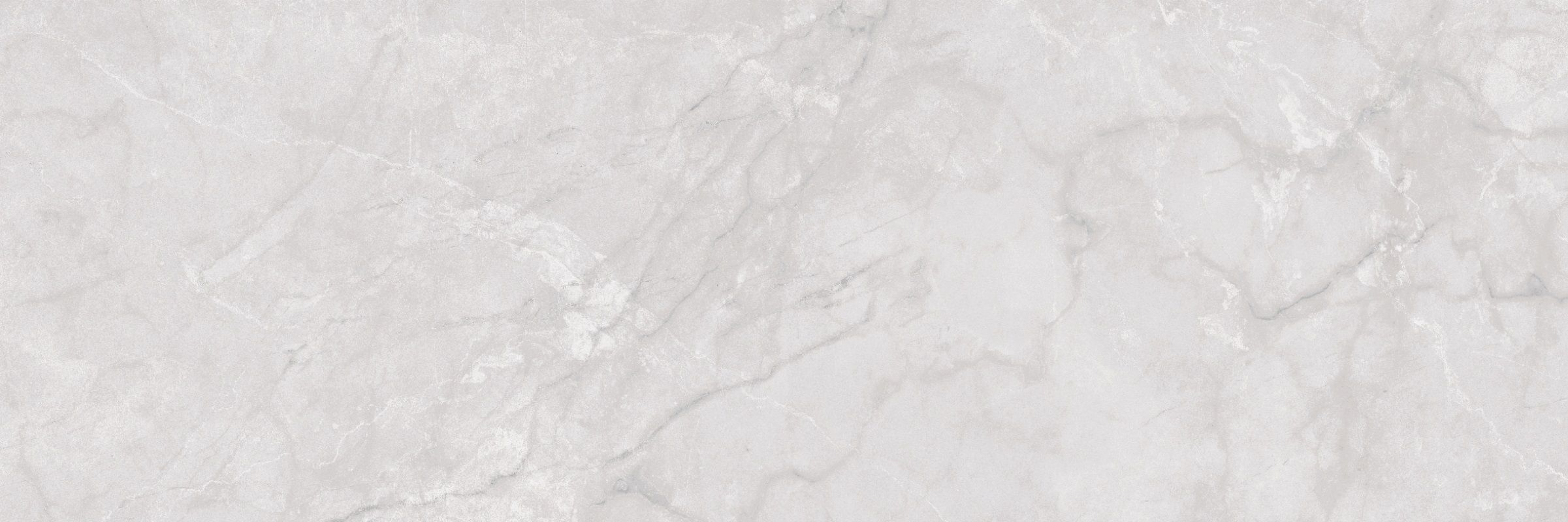Плитка настенная Primavera Miracle Silver A 30x90 см (NG13A)