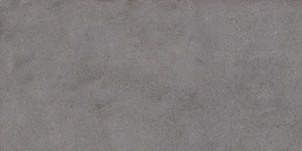 Керамогранит Primavera Elgon Grey 60x120 см (NR206)