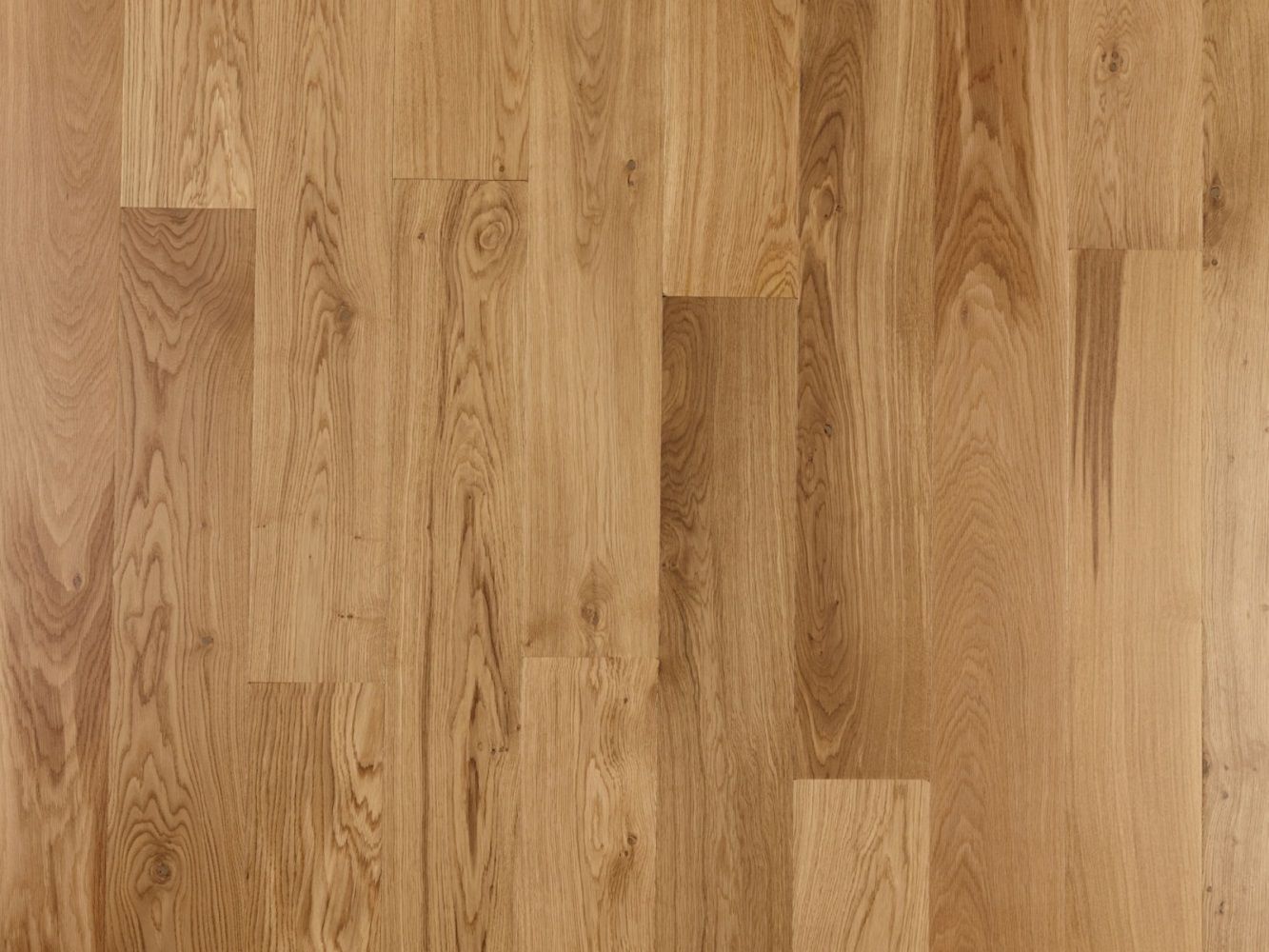 Инженерная доска Primavera 145x400-1500 Oak Cono Рустик