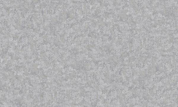 Обои Erismann Benefit 3 60171-05