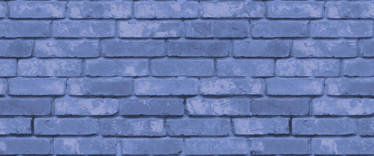 Обои Victoria Stenova Rock&Wall 888853