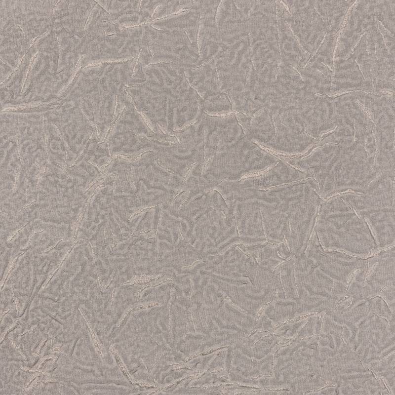 Обои Erismann Tiara 60352-07