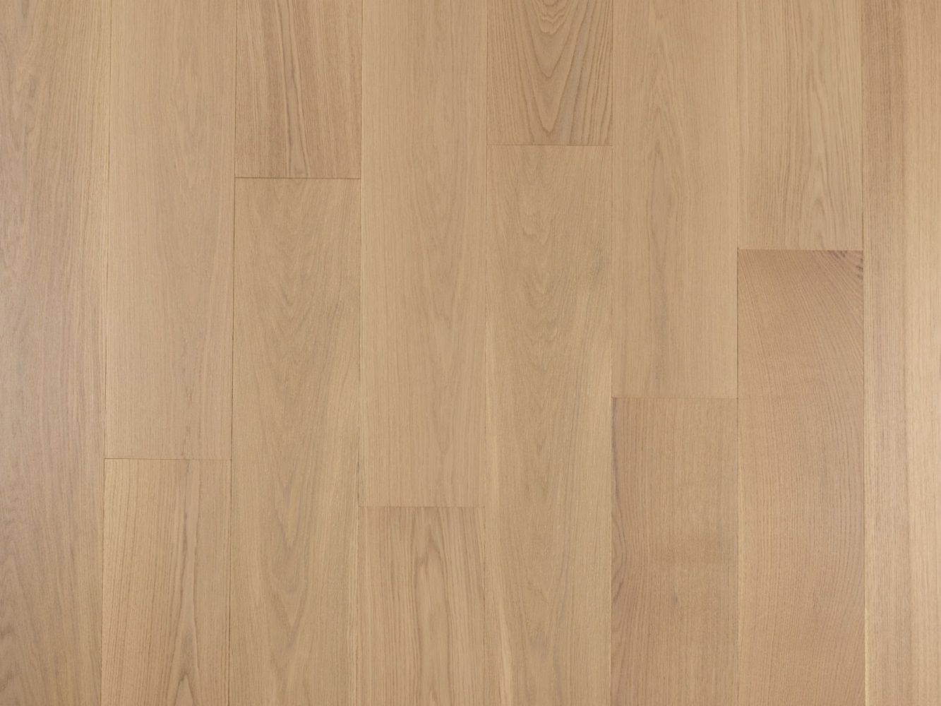 Инженерная доска Primavera 180x400-1300 Oak Alamo Селект