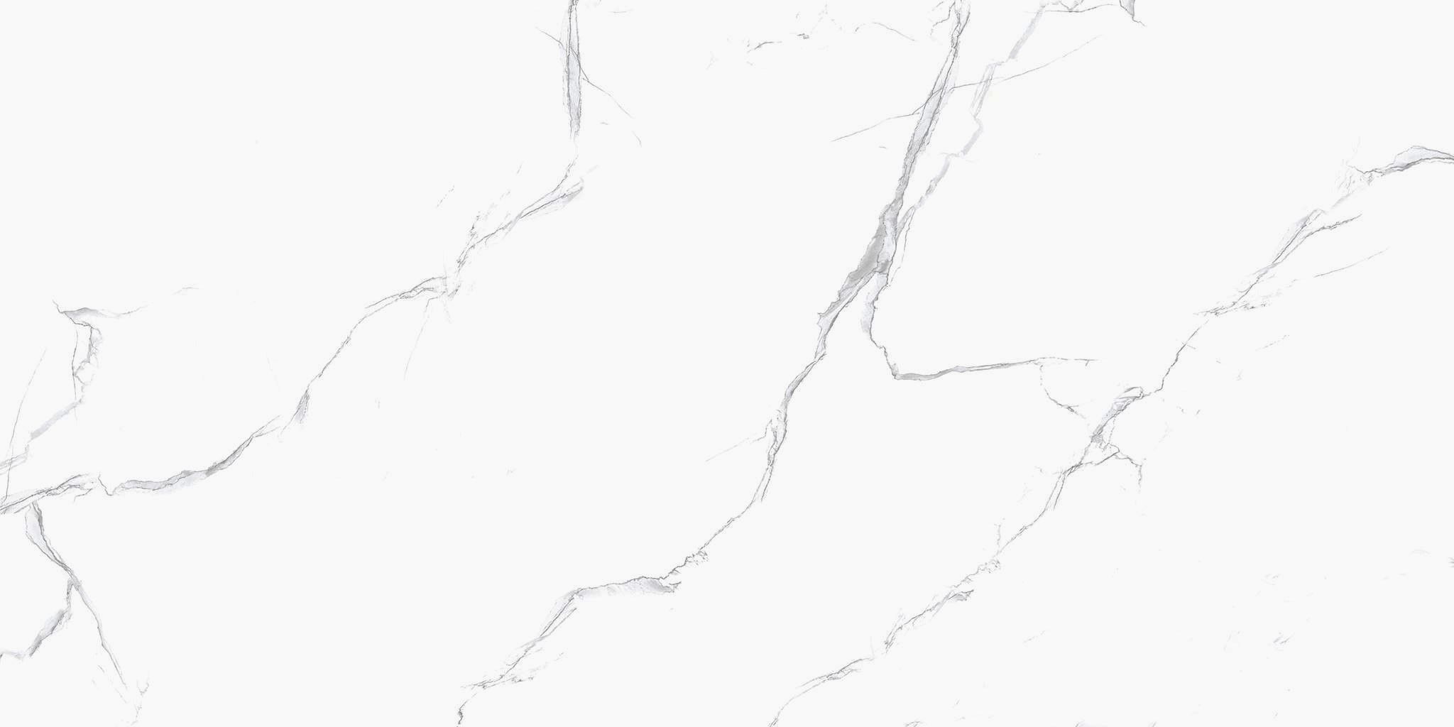 Керамогранит Royce Unico White Polished 60x120 см (R_PR2003)