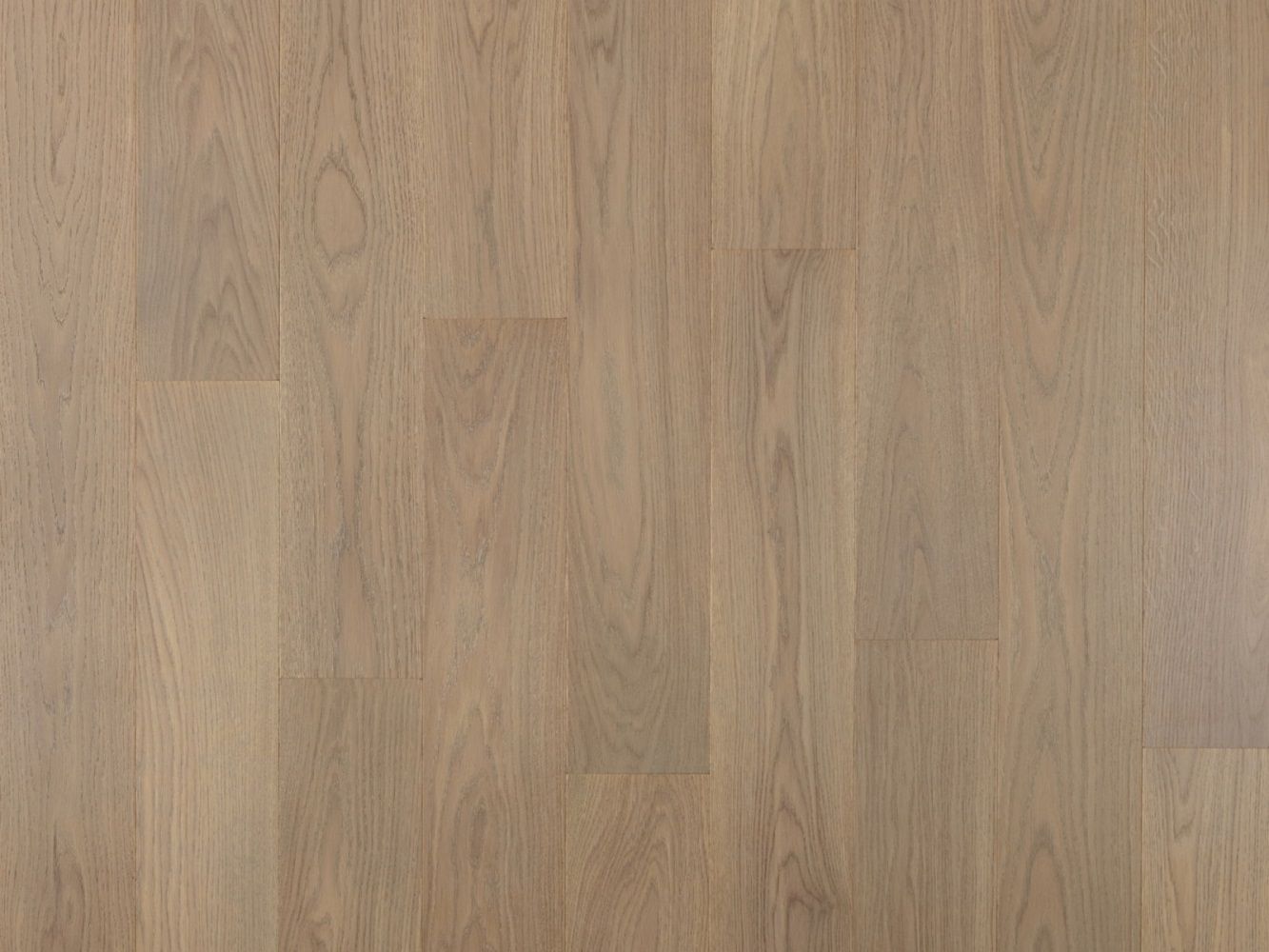 Инженерная доска Primavera 145x400-1300 Oak Higos Селект