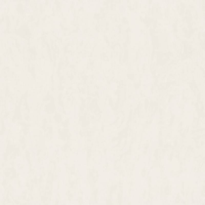Обои Euro Decor Edem 7166-00
