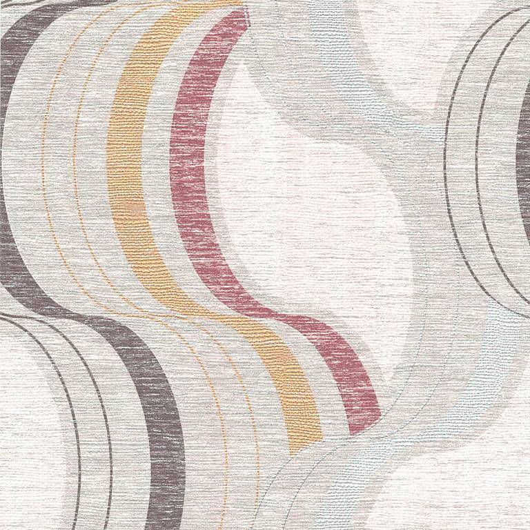 Обои Malex Design Волна 238862-5