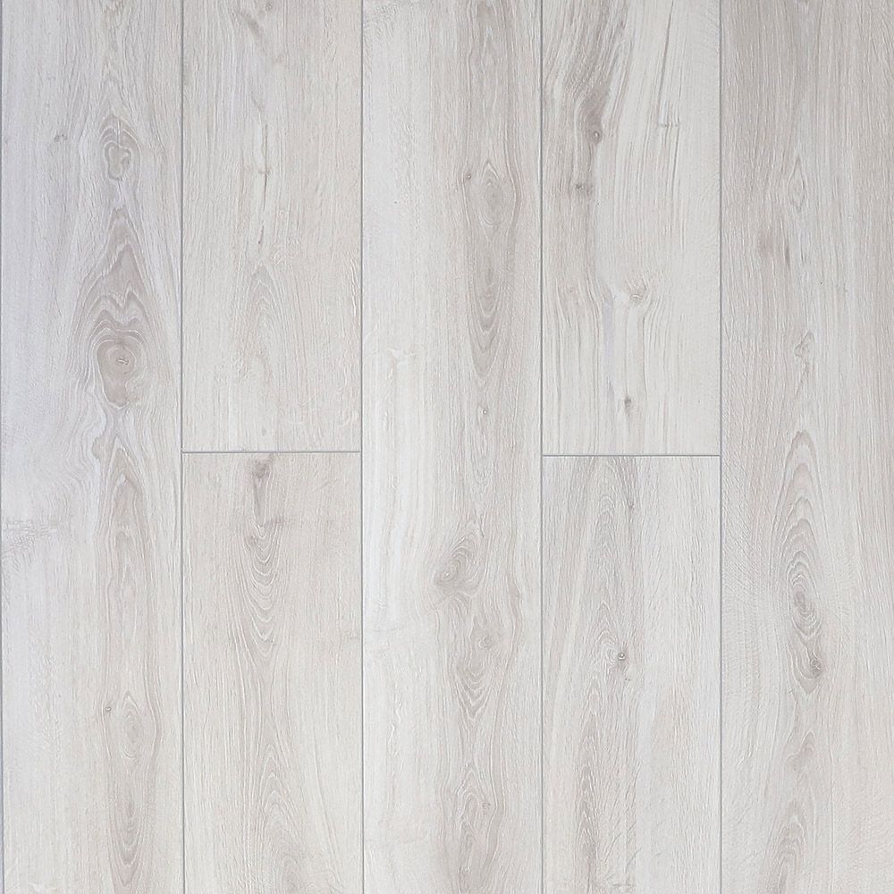 Кварц-винил Timber Blackwood Astrid