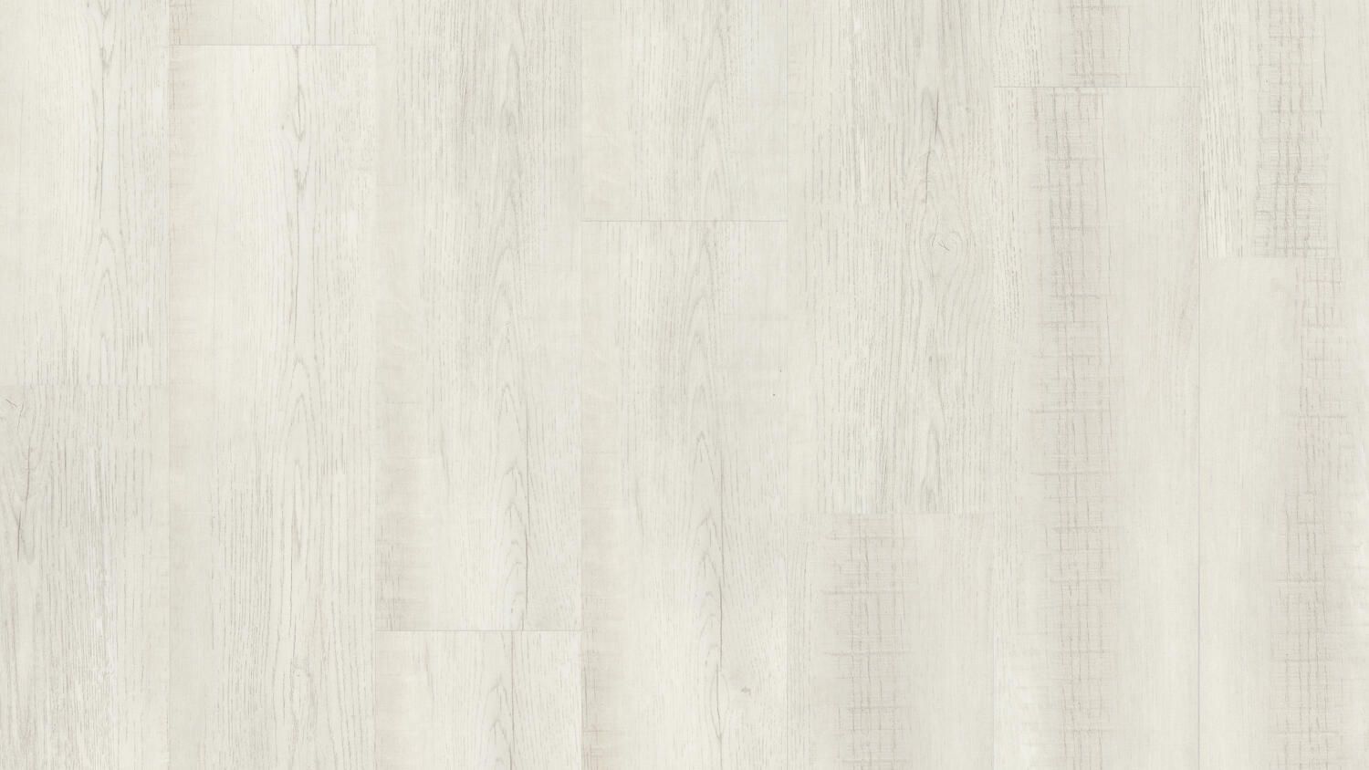 Кварц-винил Tarkett Groove Lionel