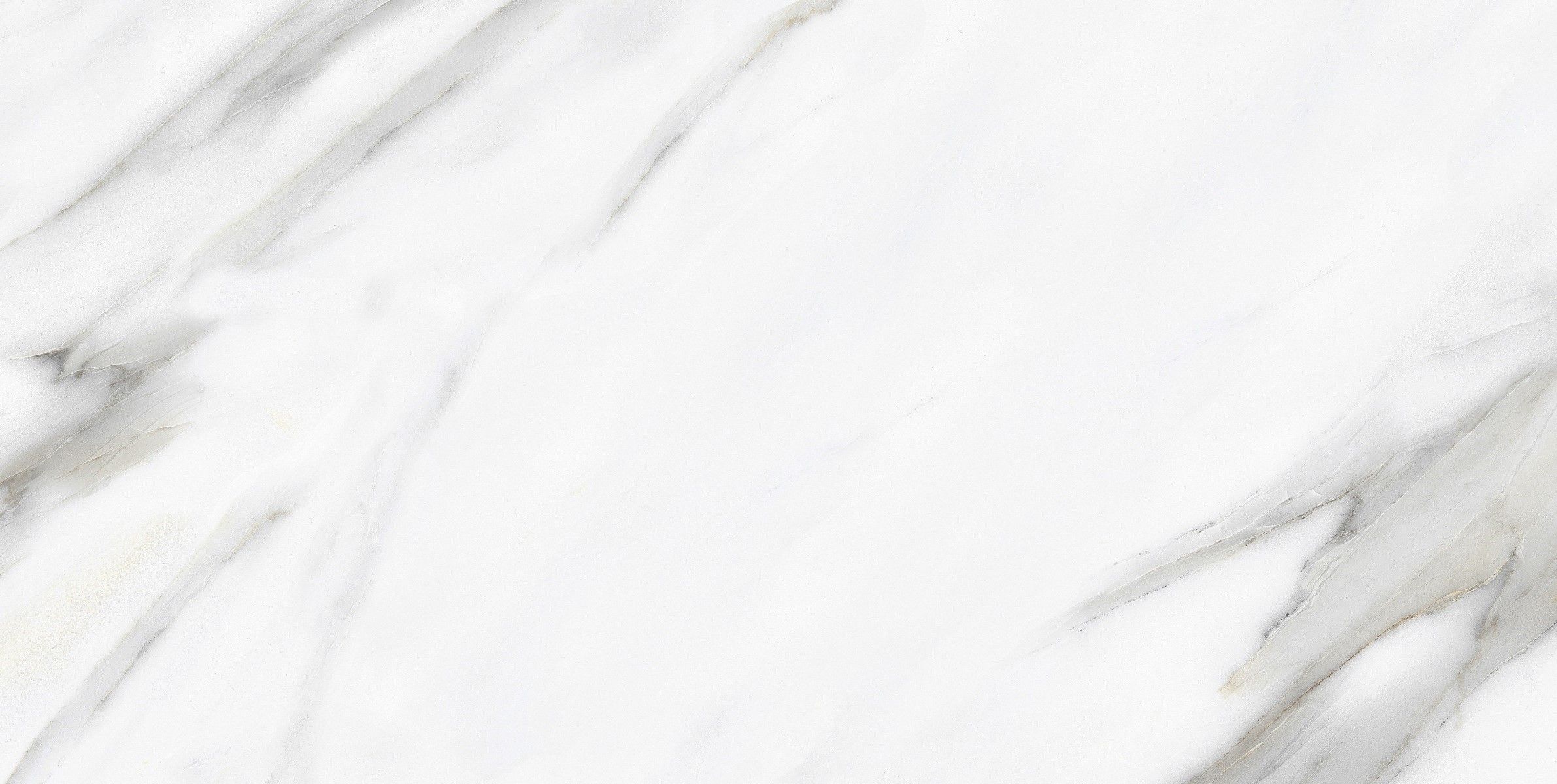 Керамогранит Primavera Pirgos White Matt 60х120 см (NR218)