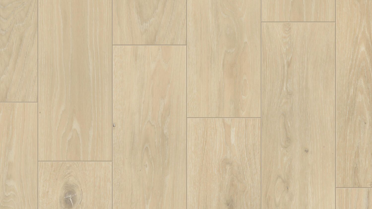 Кварц-винил Timber Eastwood Beatrix