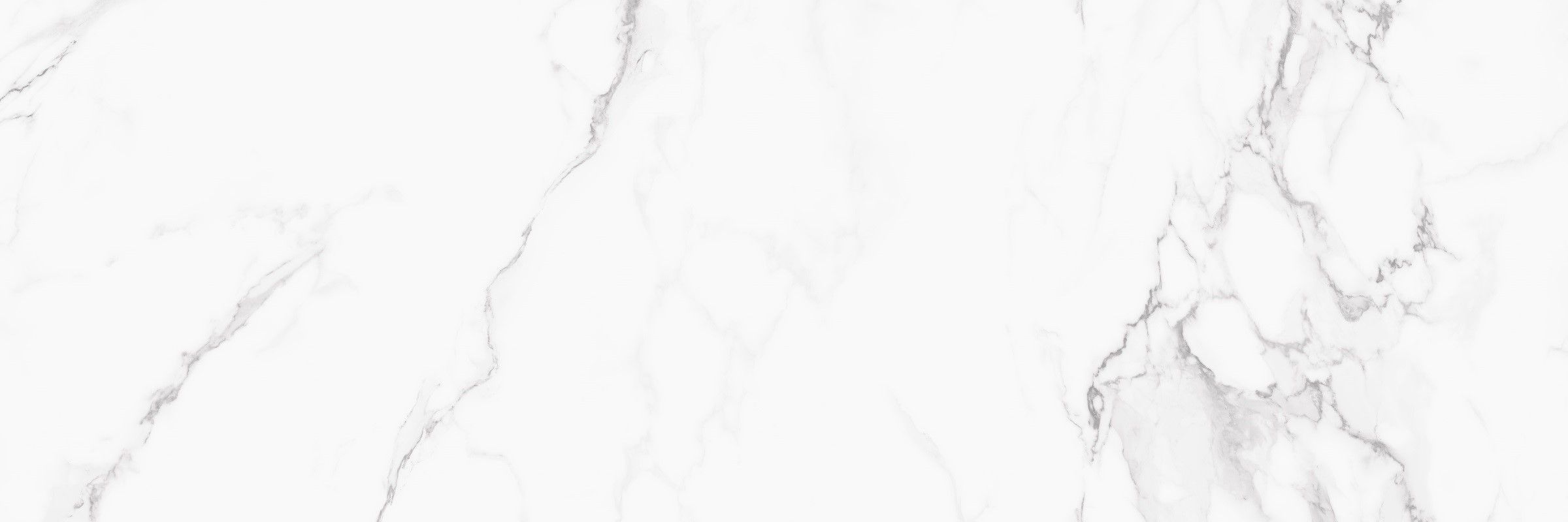 Плитка настенная Primavera Omnia White A 30x90 см (GL03A)