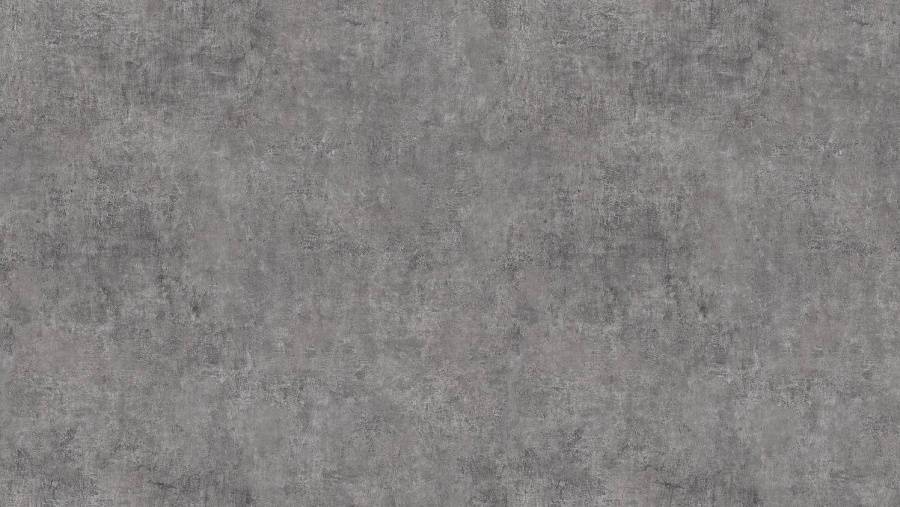 Линолеум Tarkett Acczent Pro Concrete 2