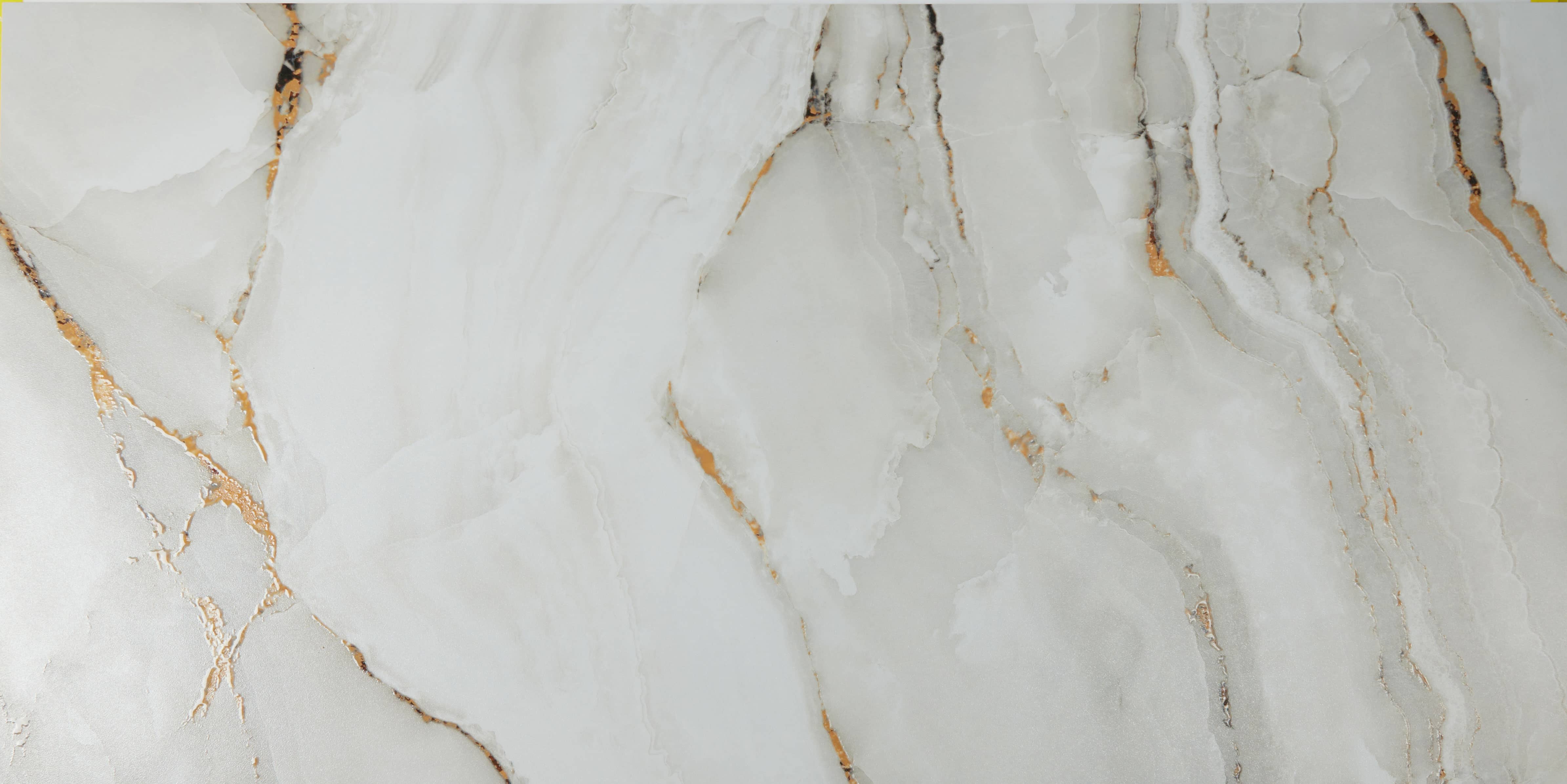 Керамогранит Primavera Beira Stone Grit Granula 60x120 см (GG207)