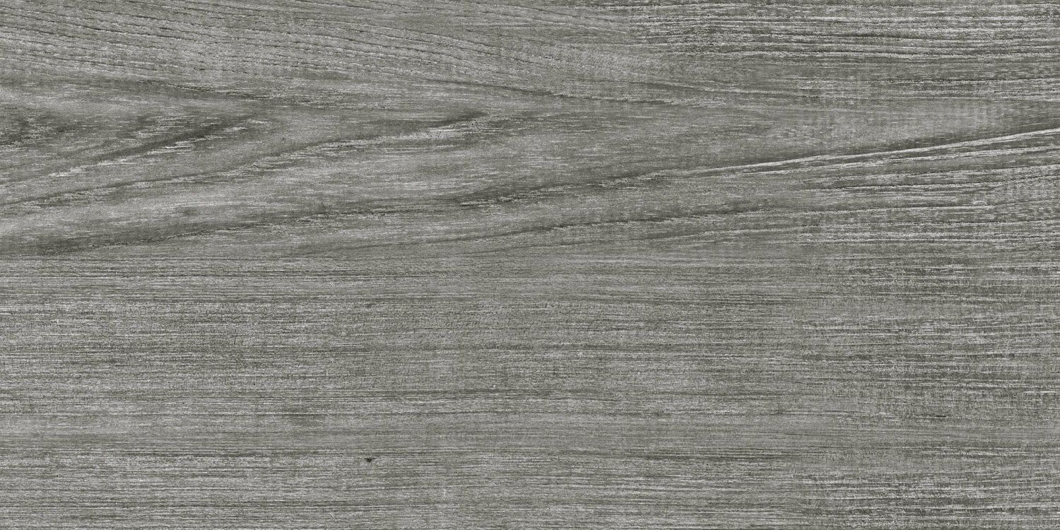 Плитка настенная Тянь-Шань Геро Дерево Серый 30x60 см (TP3669B)