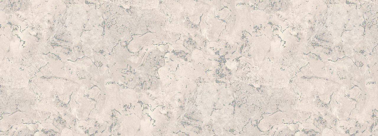 Обои Victoria Stenova Leto 989733