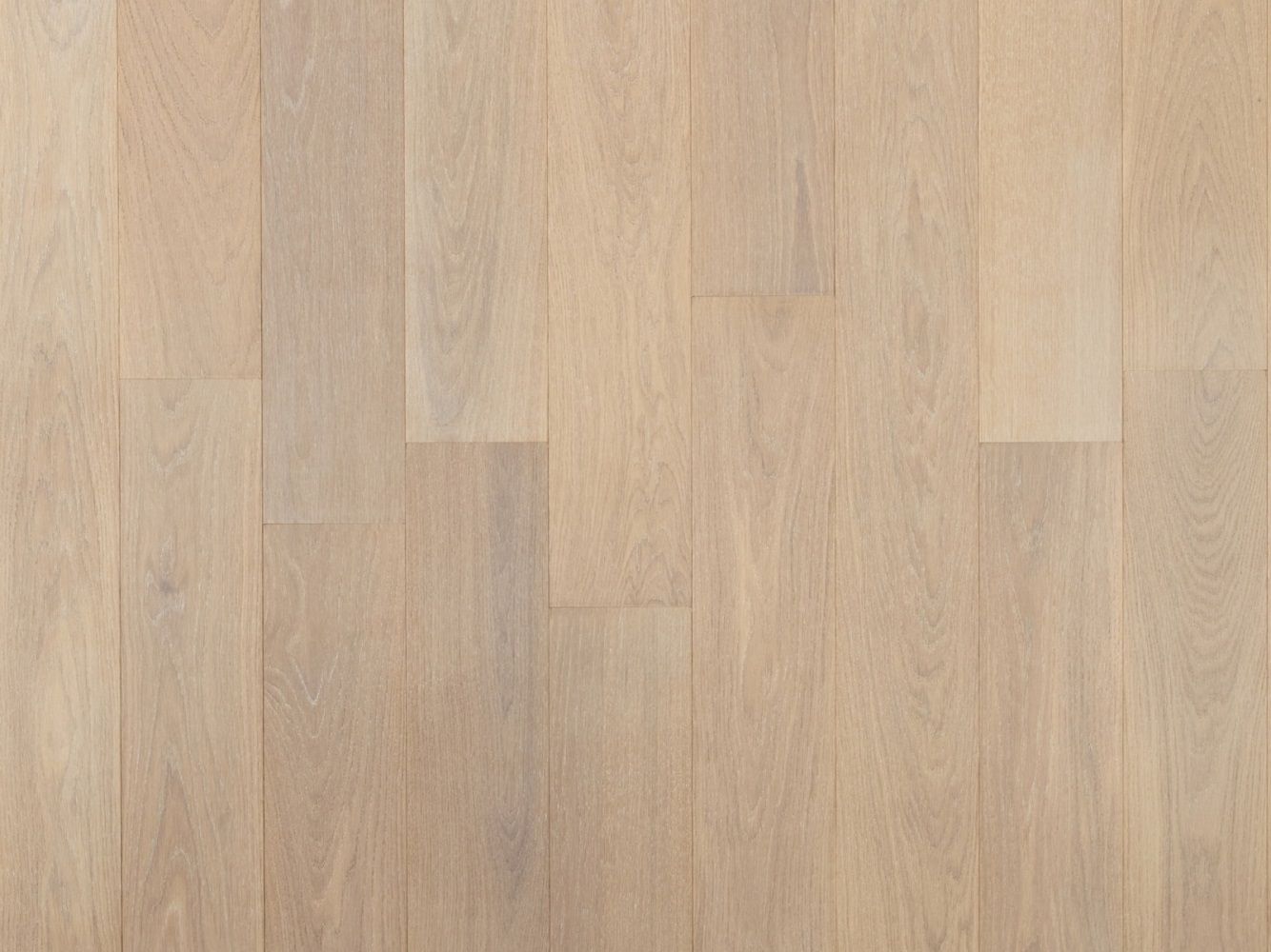 Инженерная доска Primavera 145x400-1500 Oak Platano Селект