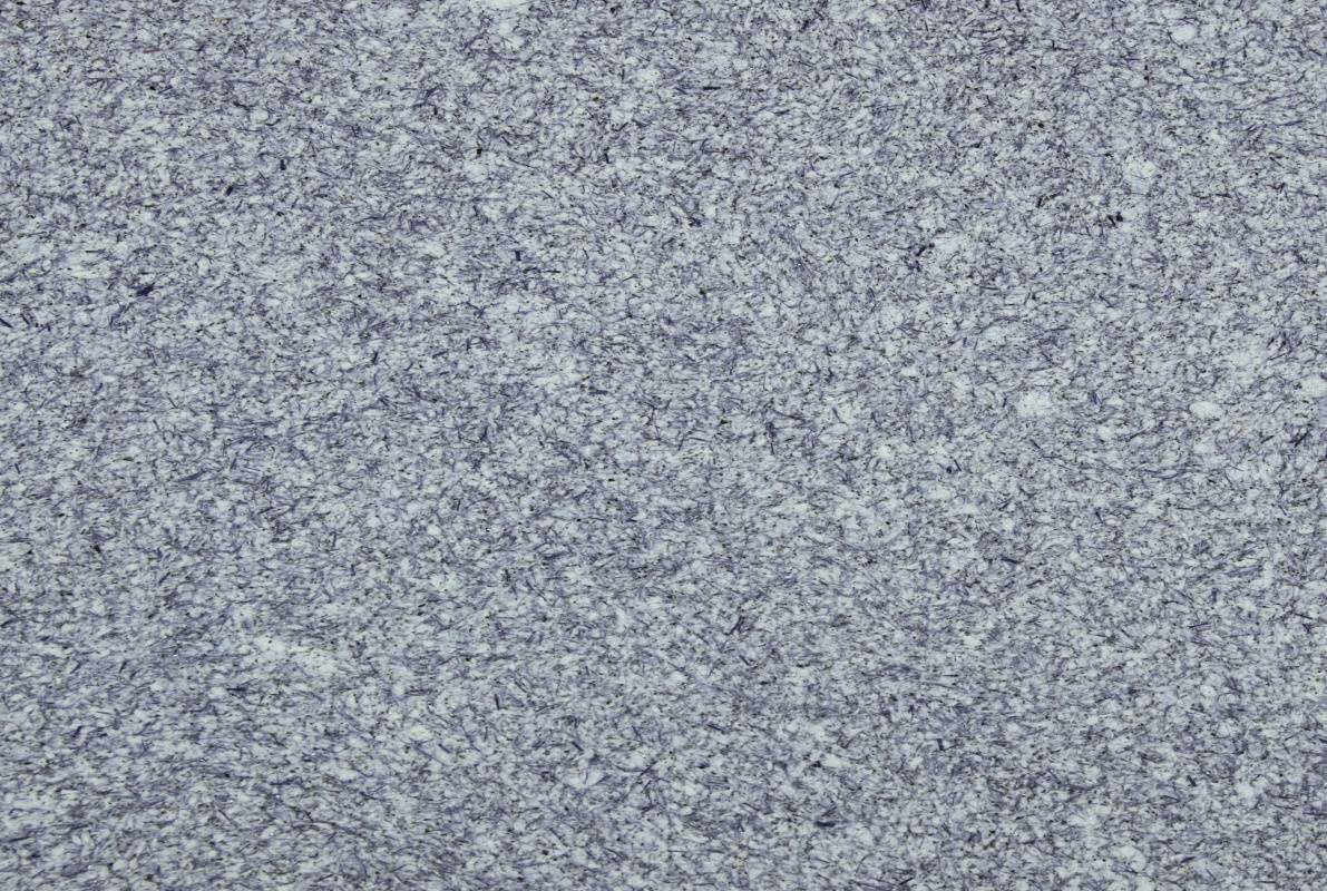 Жидкие обои Silk Plaster Master Silk MS-15+2