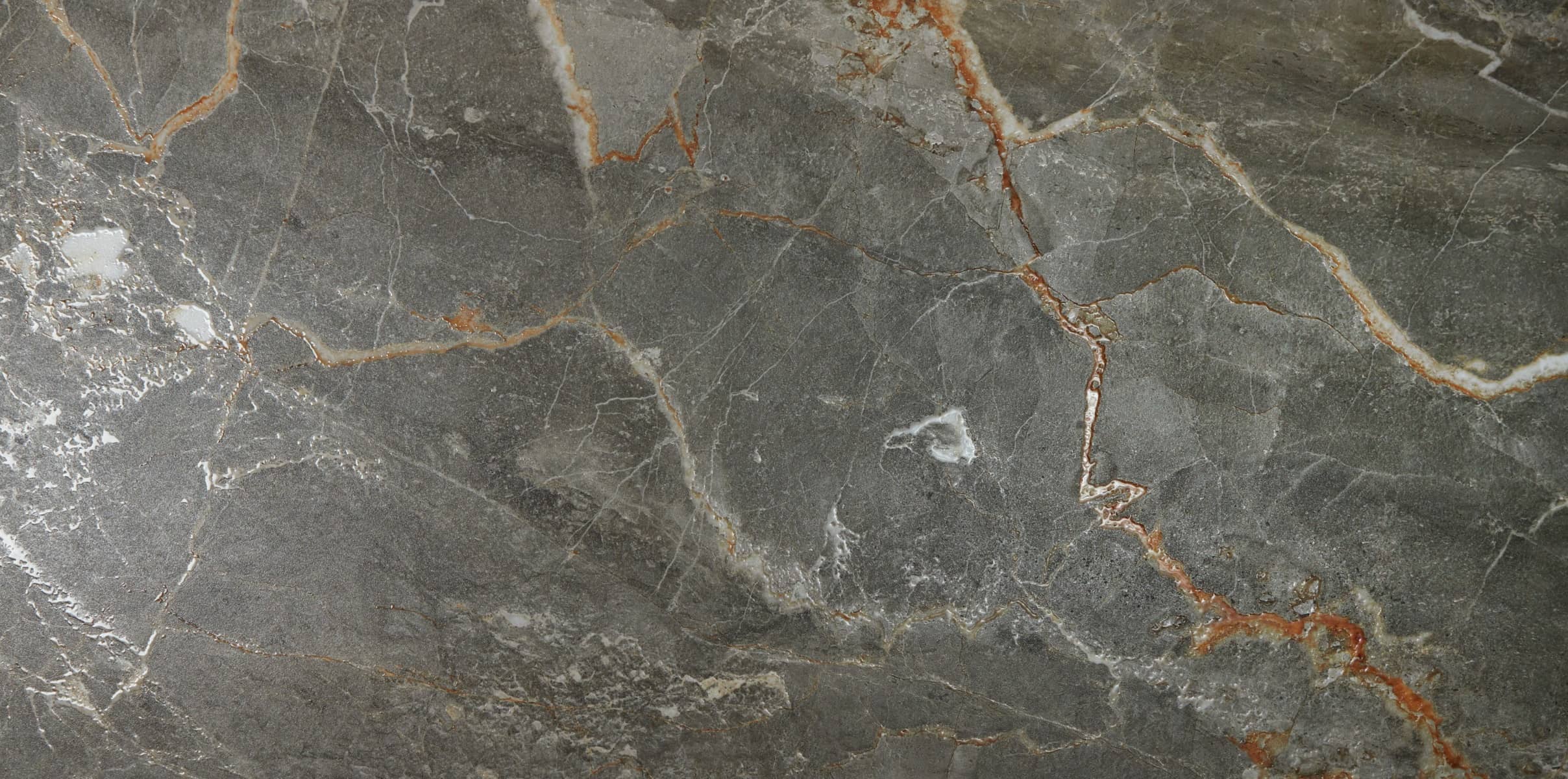 Керамогранит Primavera Hez Grey Grit Granula 60x120 см (GG206)