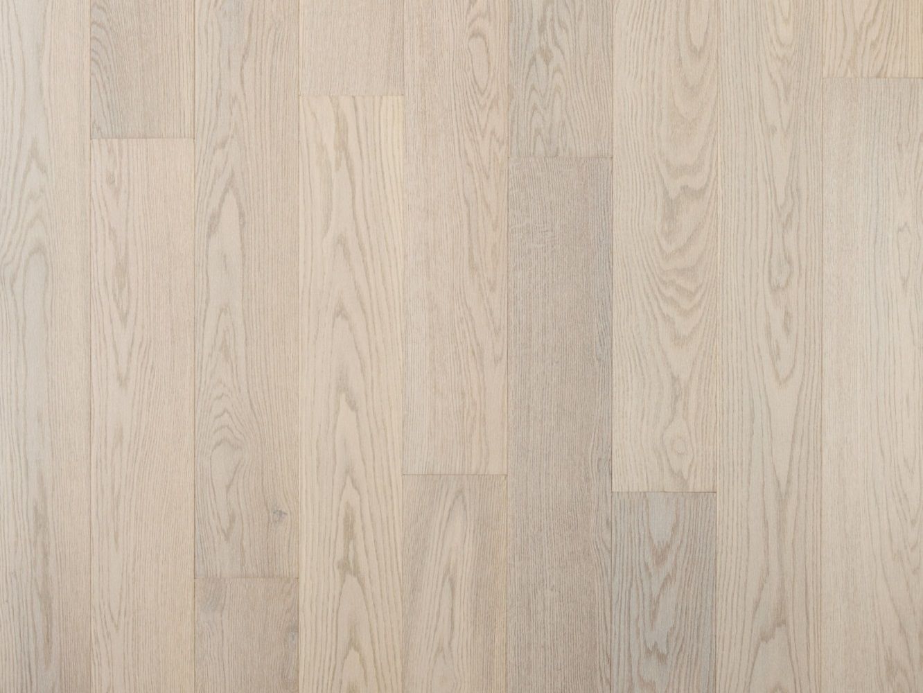Инженерная доска Primavera 145x400-1500 Oak Ballesta Натур